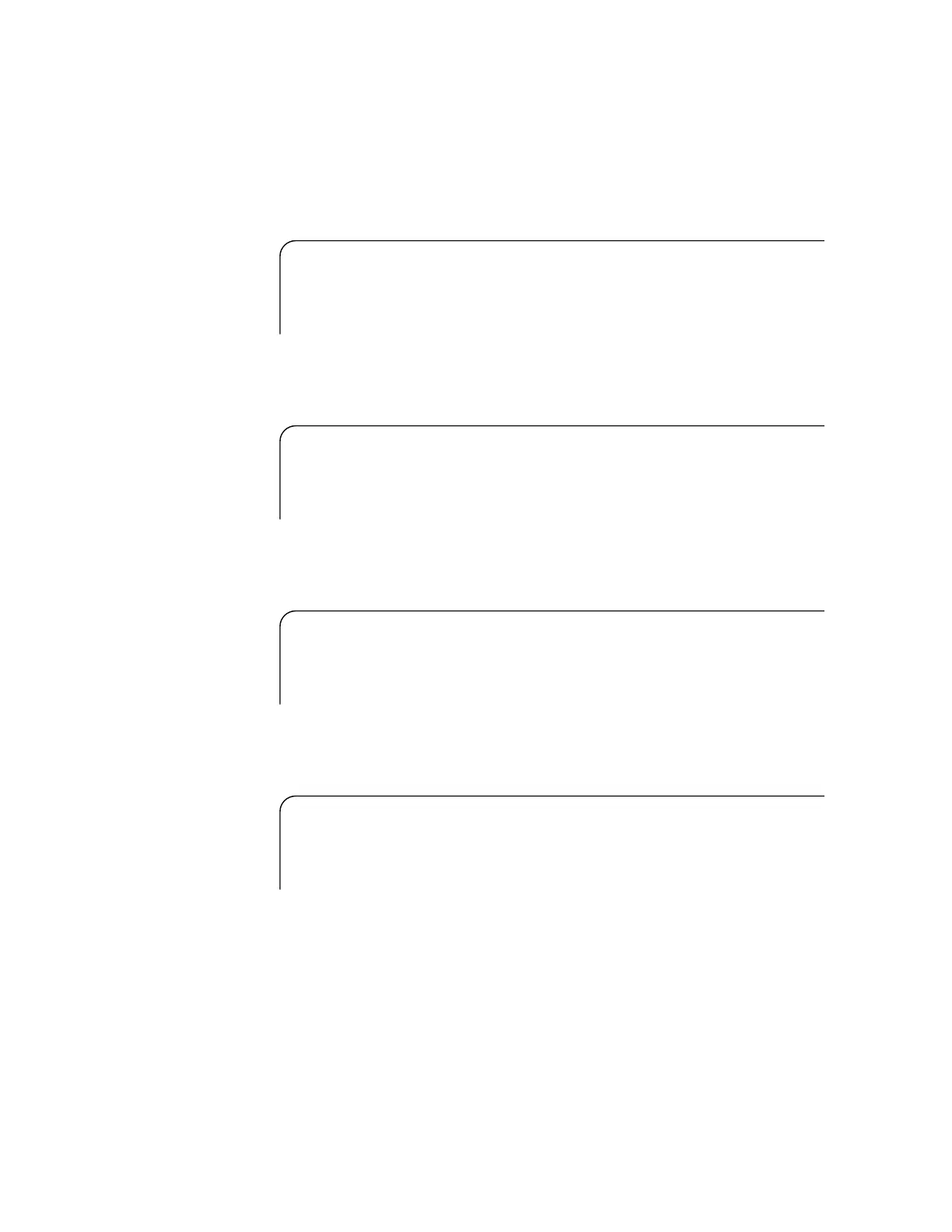 Page #748 background image