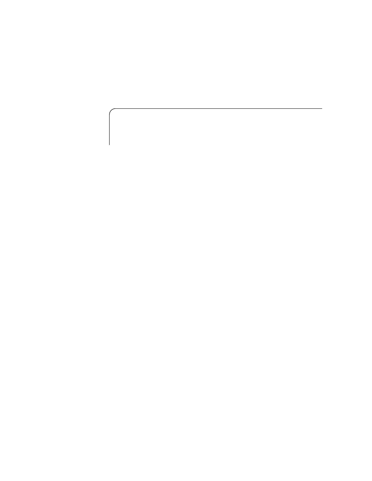Page #756 background image