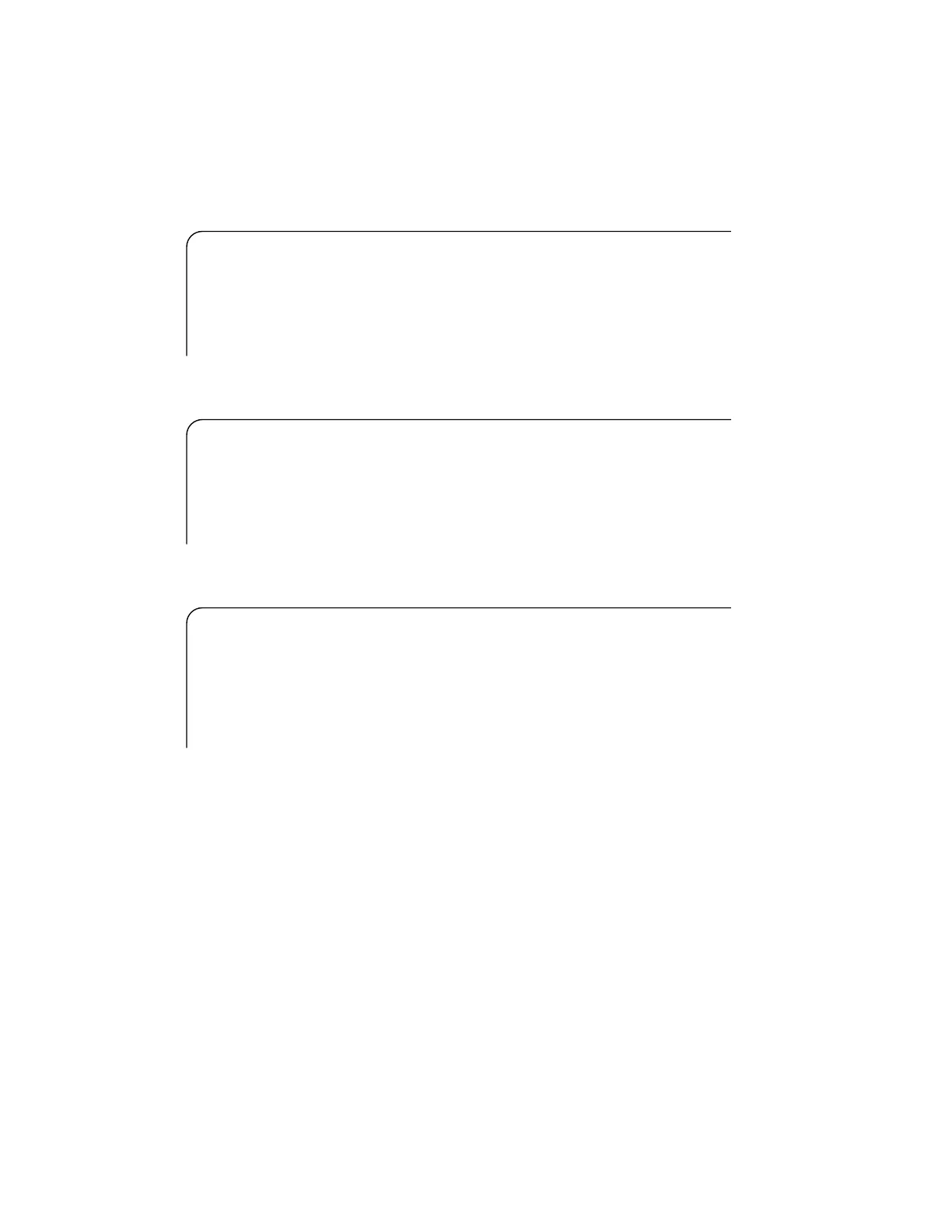 Page #759 background image
