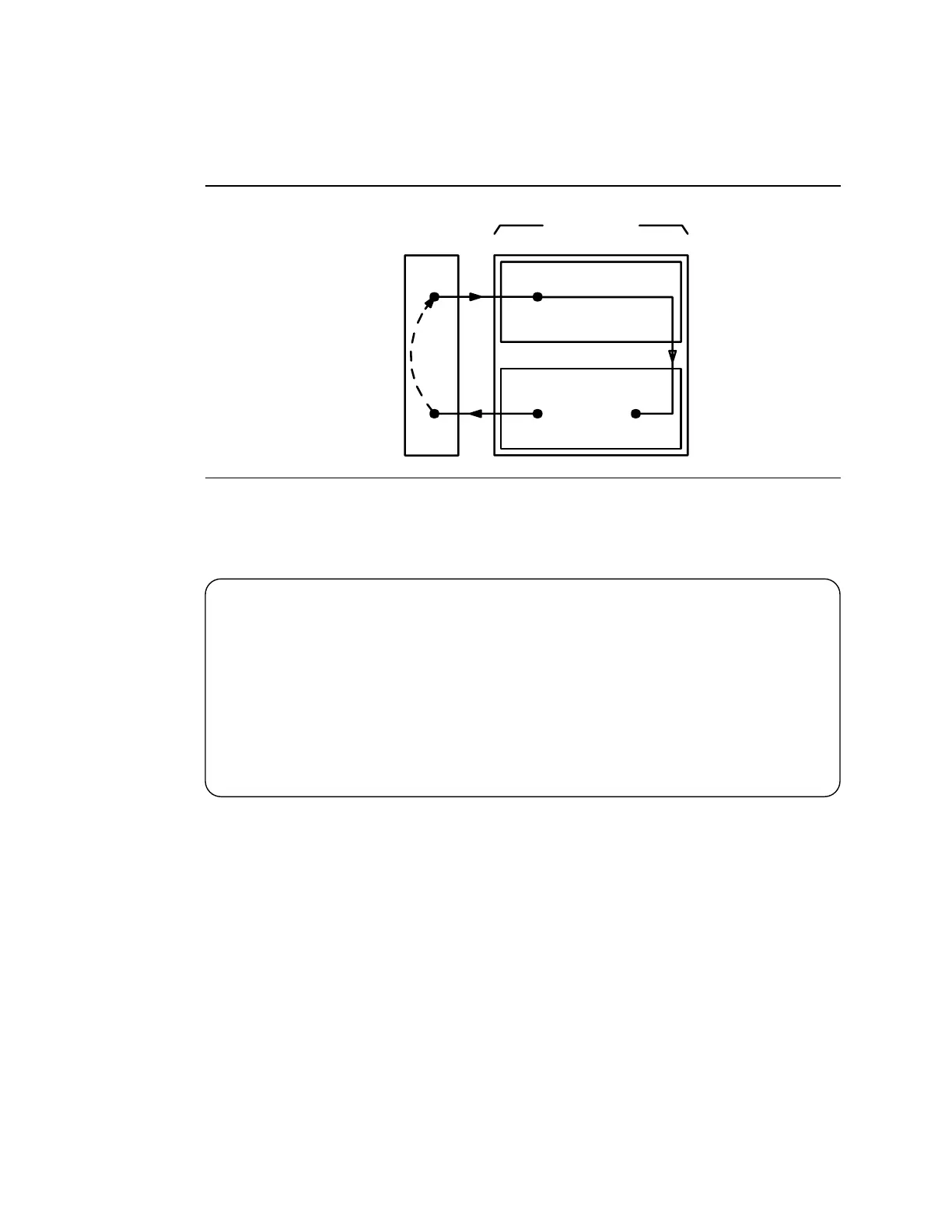 Page #762 background image