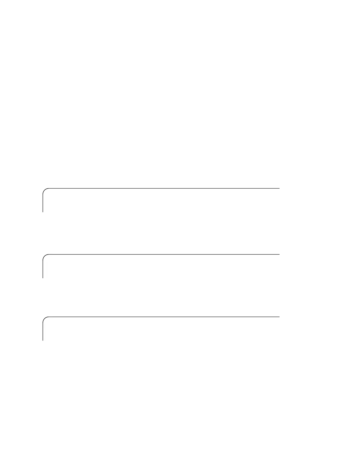 Page #763 background image