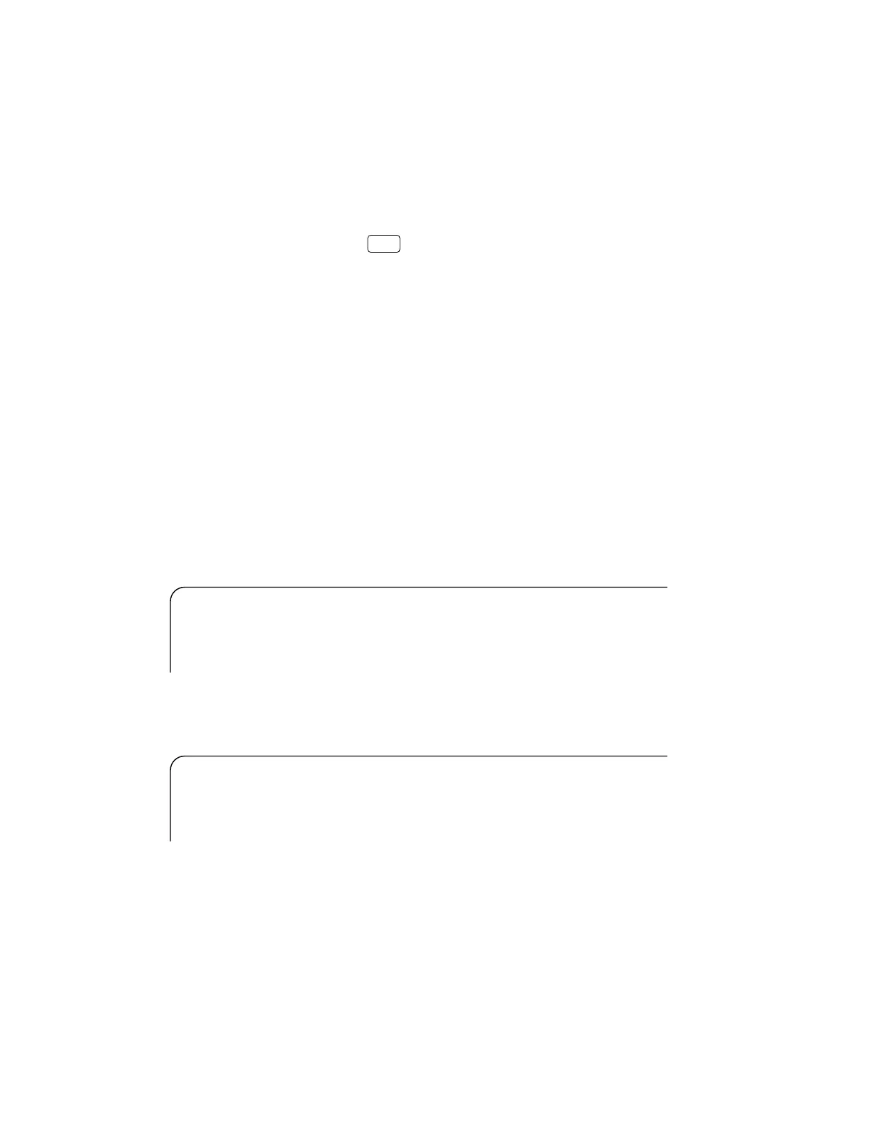 Page #765 background image