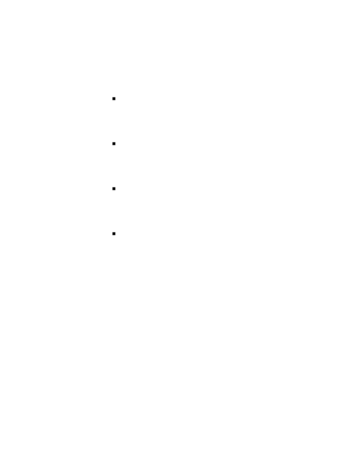 Page #770 background image