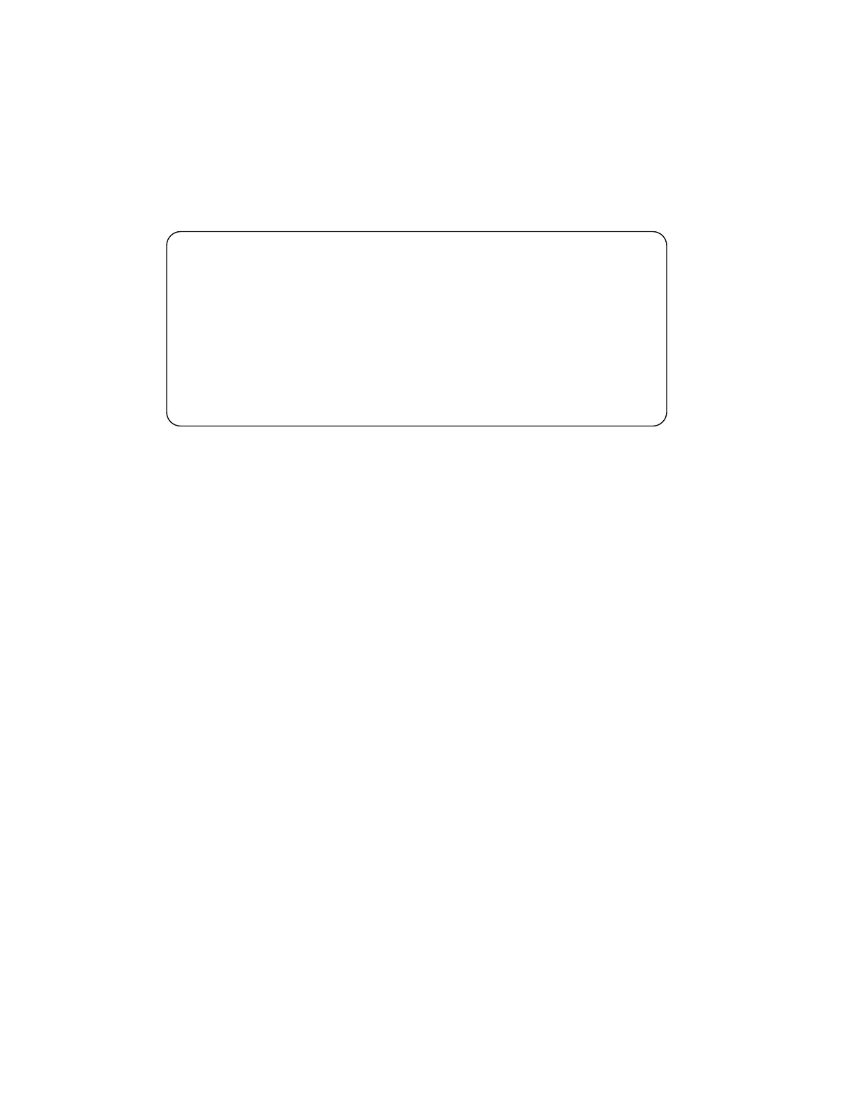 Page #771 background image