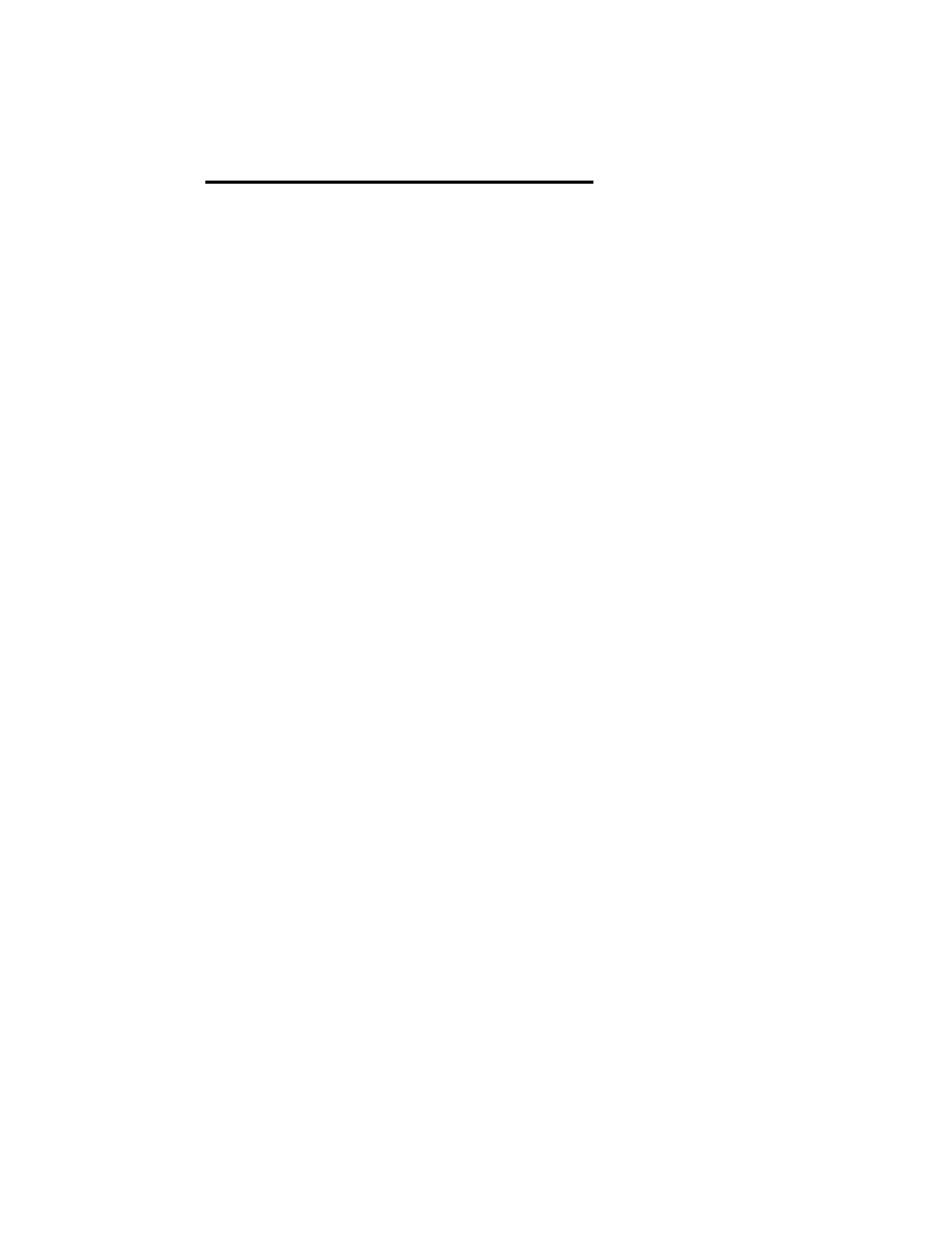 Page #772 background image