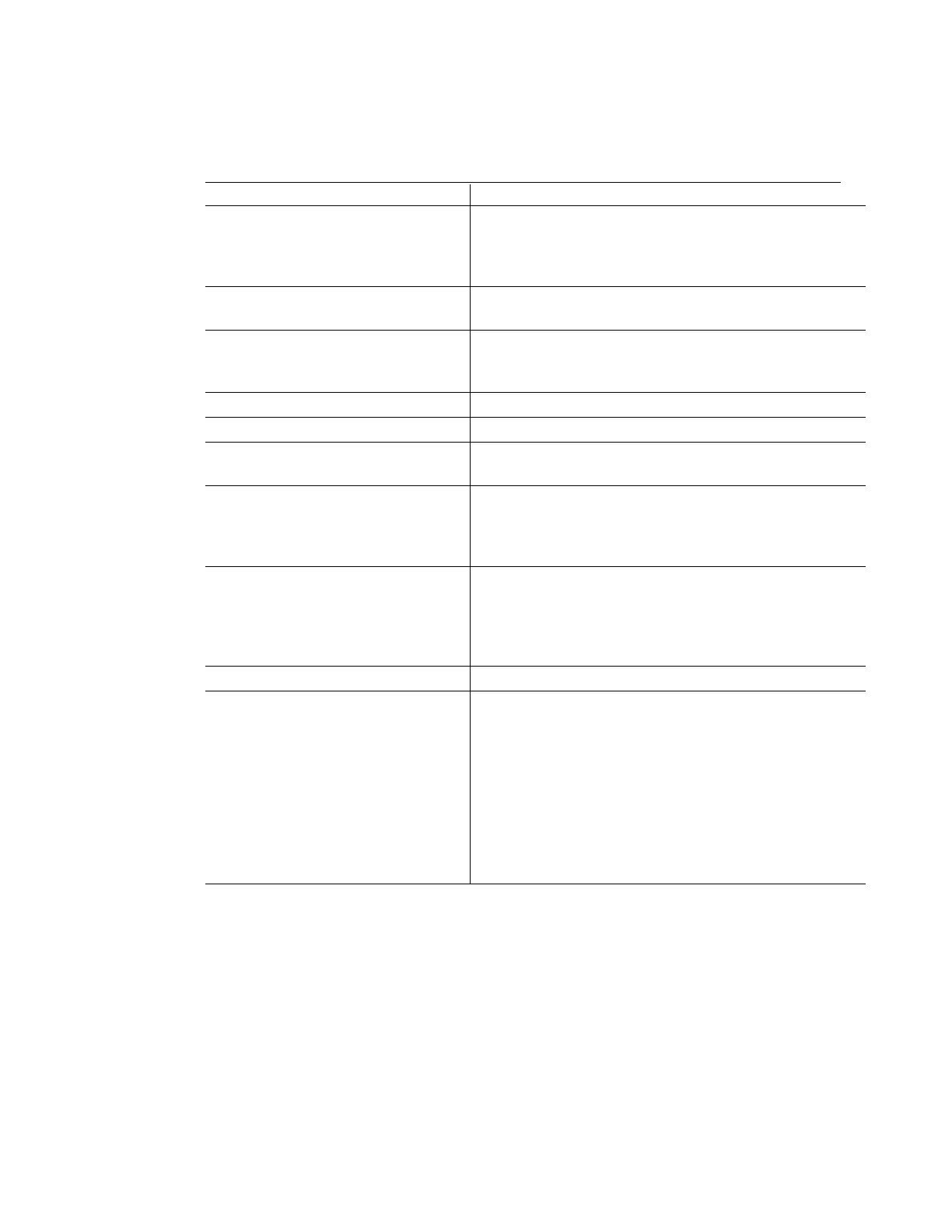 Page #776 background image