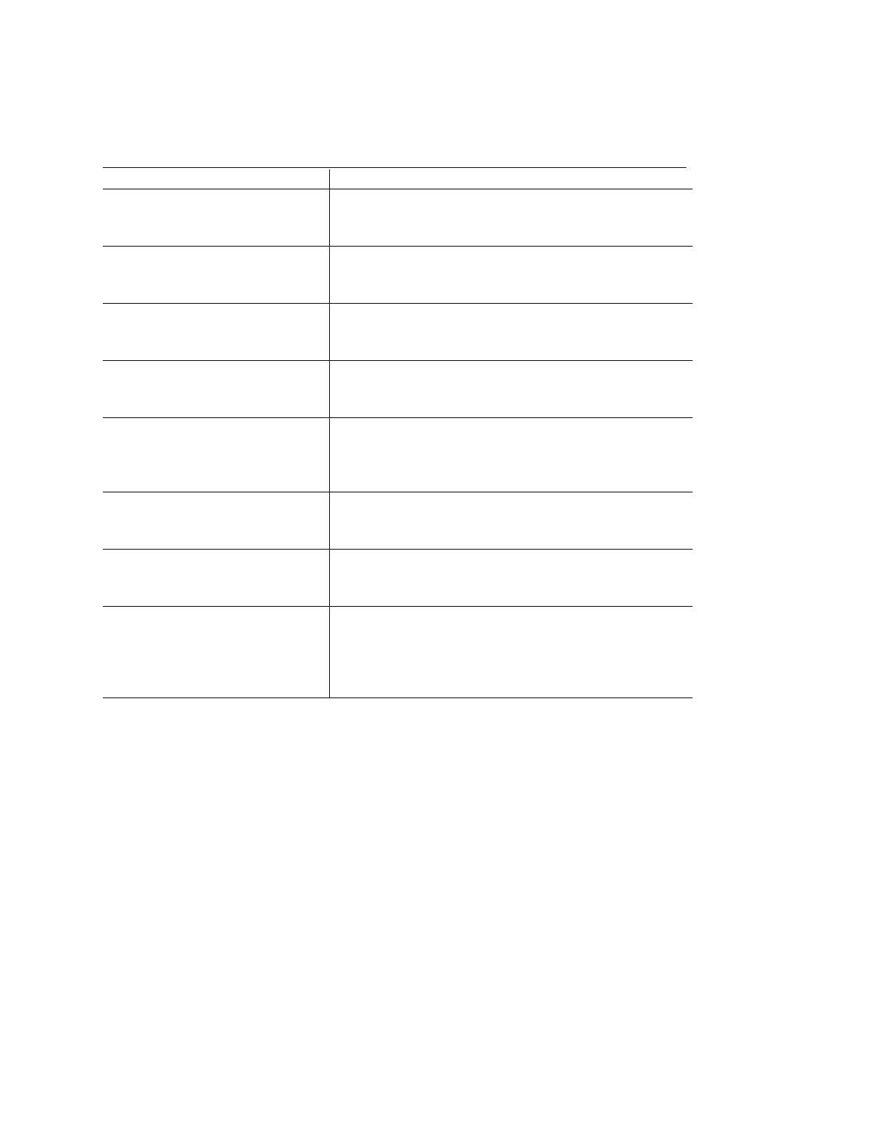Page #777 background image