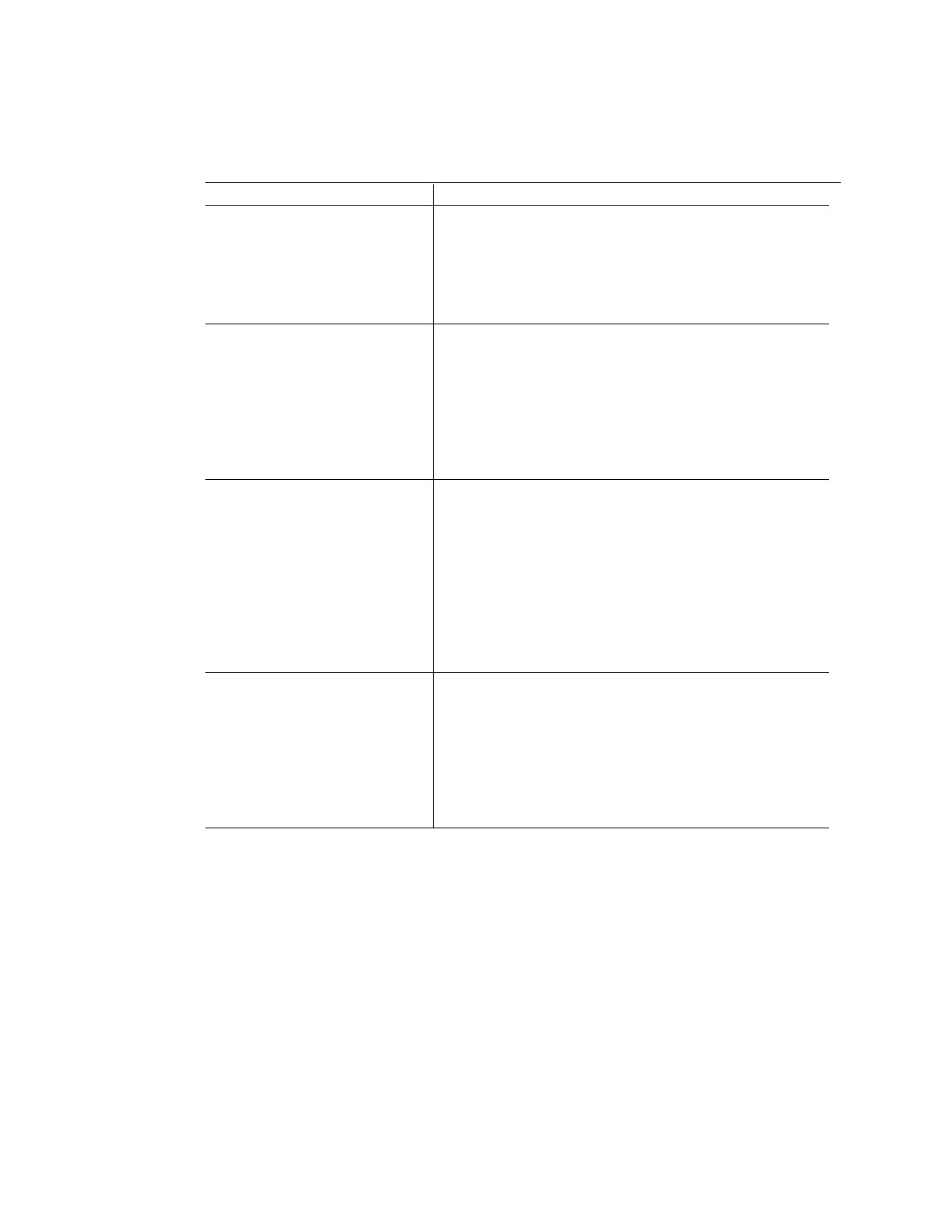 Page #778 background image