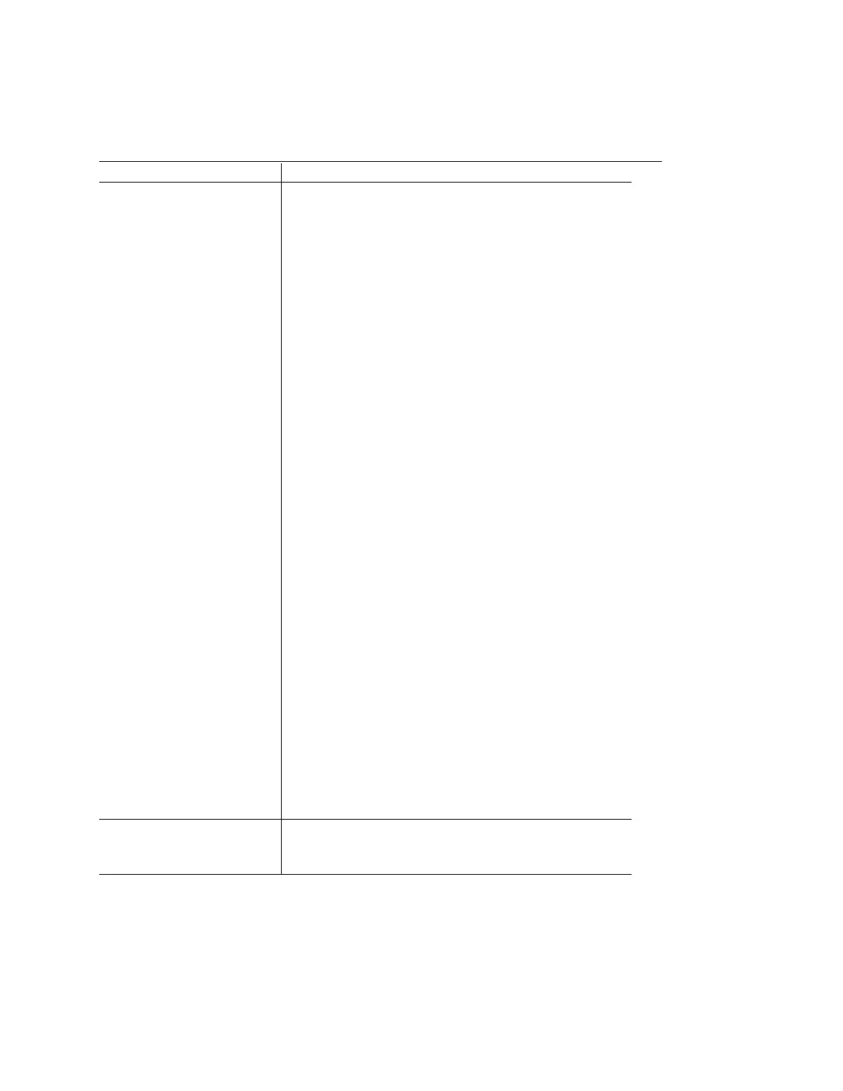 Page #779 background image