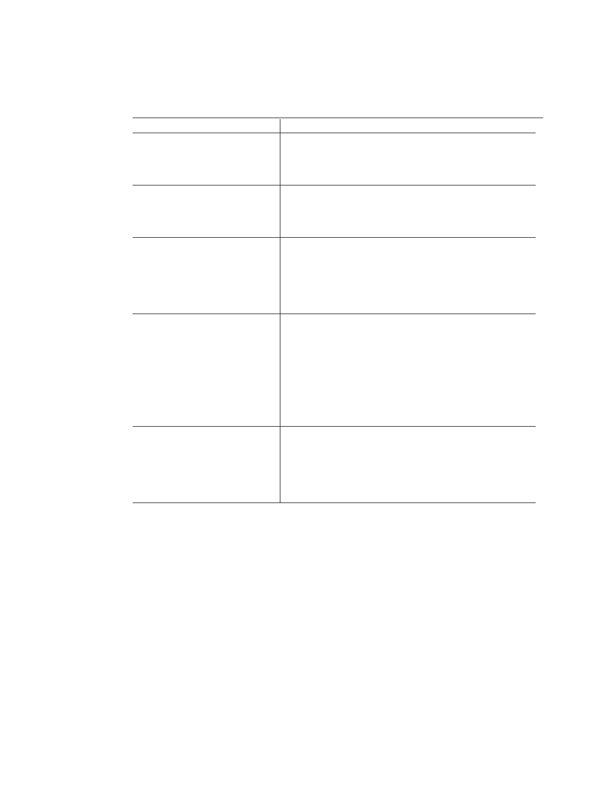 Page #780 background image