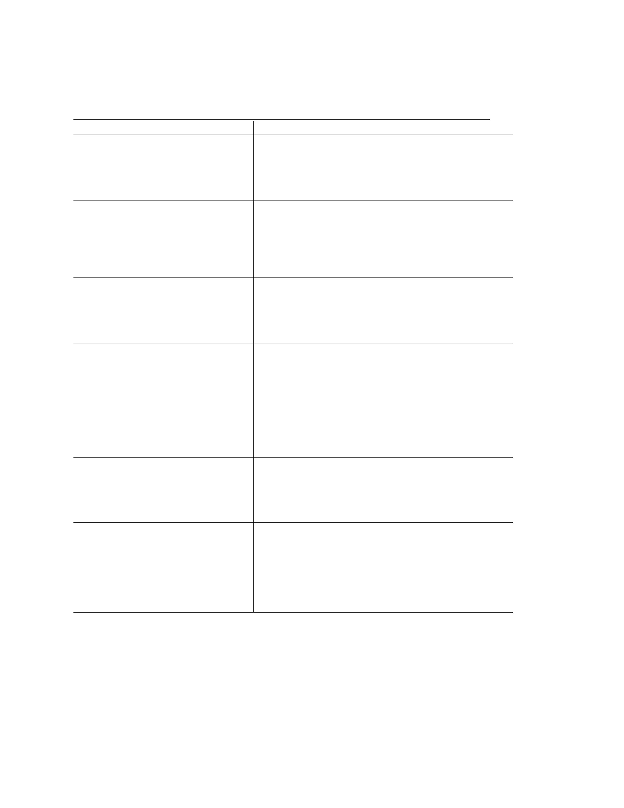 Page #781 background image