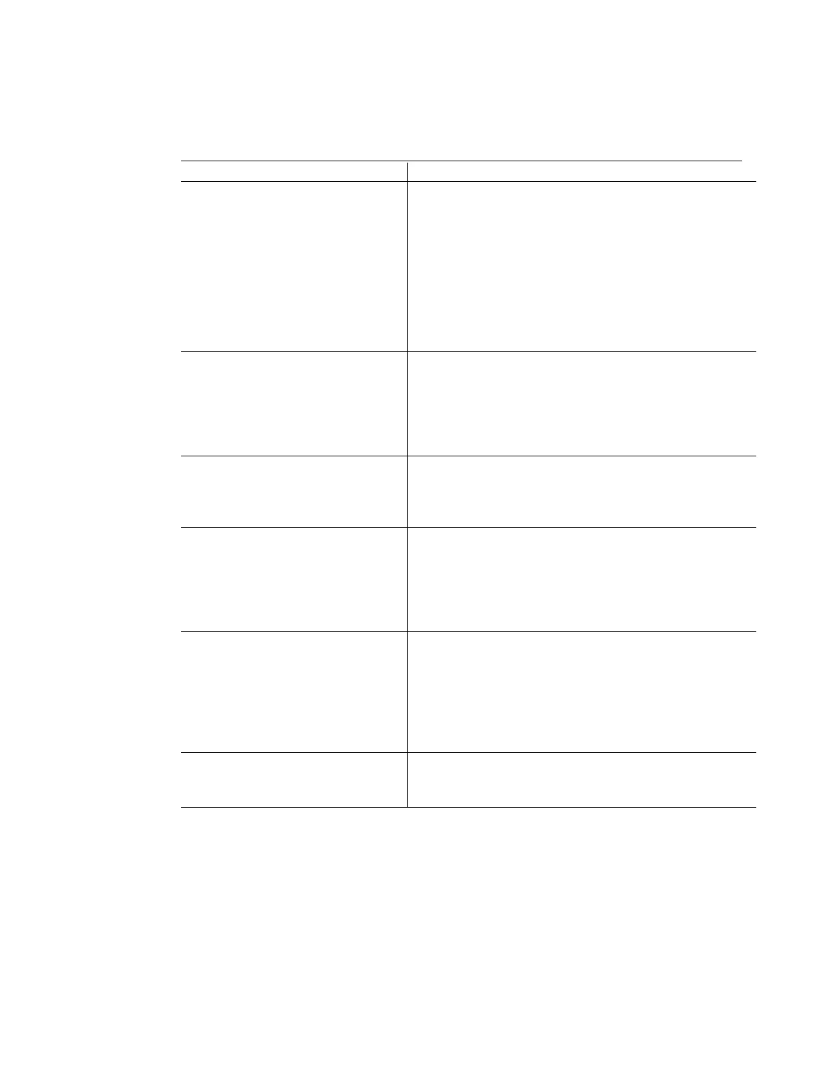 Page #782 background image
