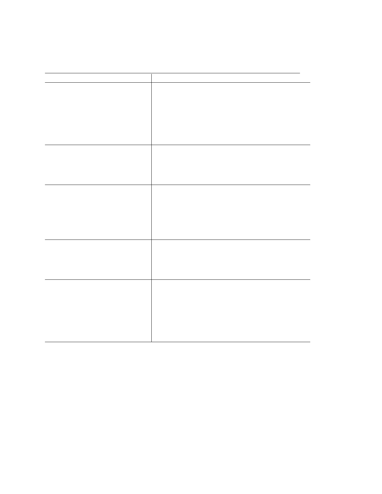 Page #783 background image