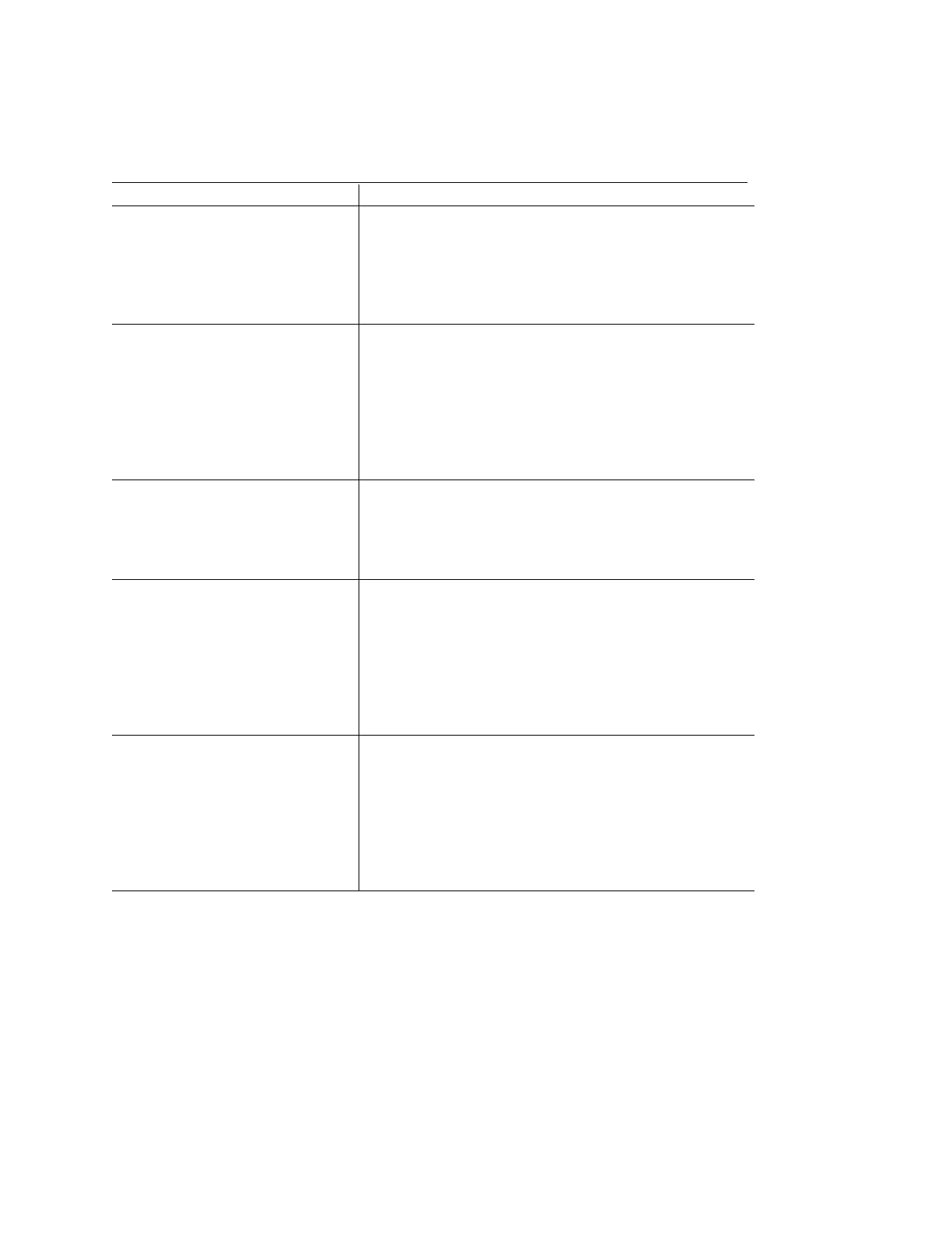 Page #785 background image