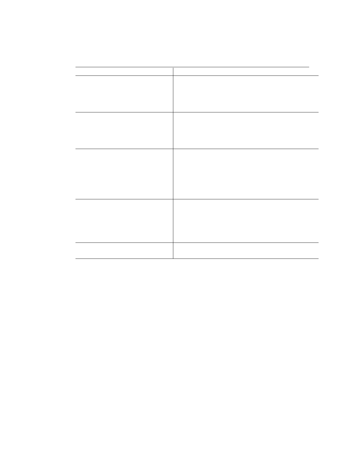 Page #786 background image