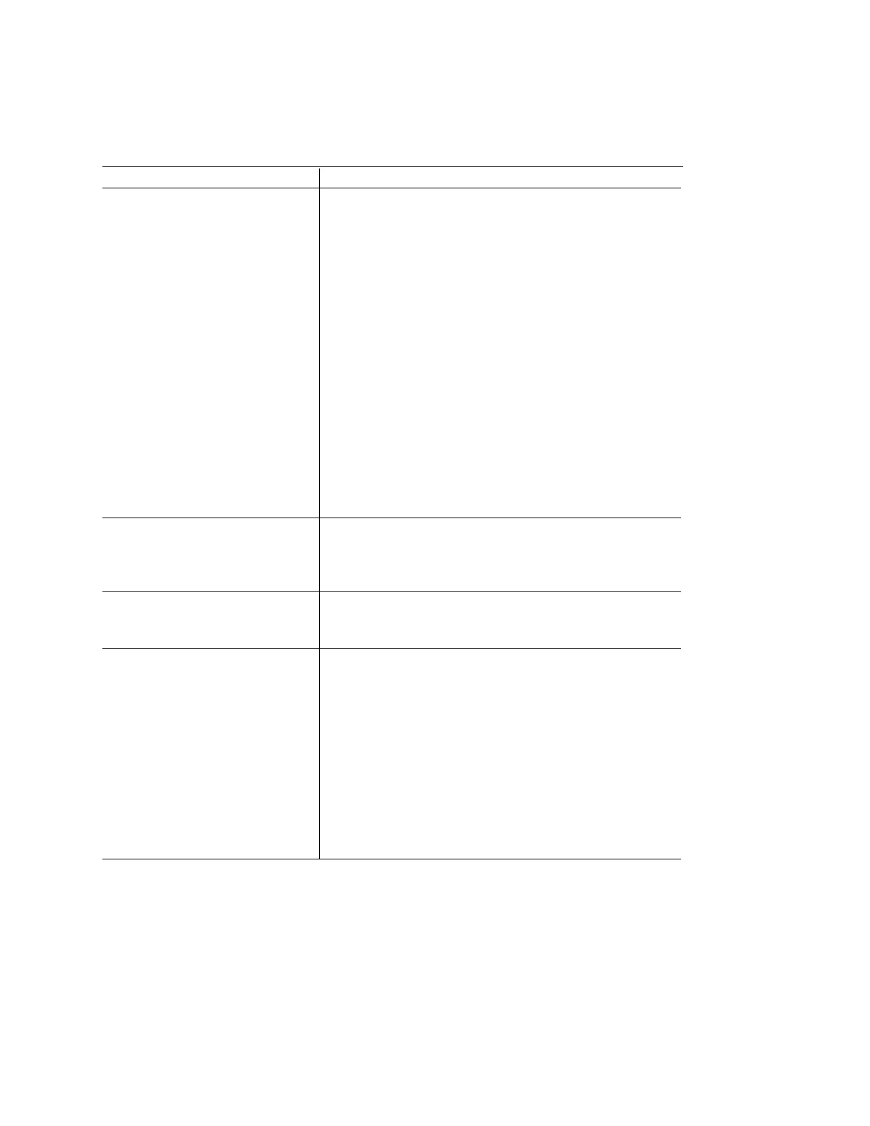 Page #787 background image