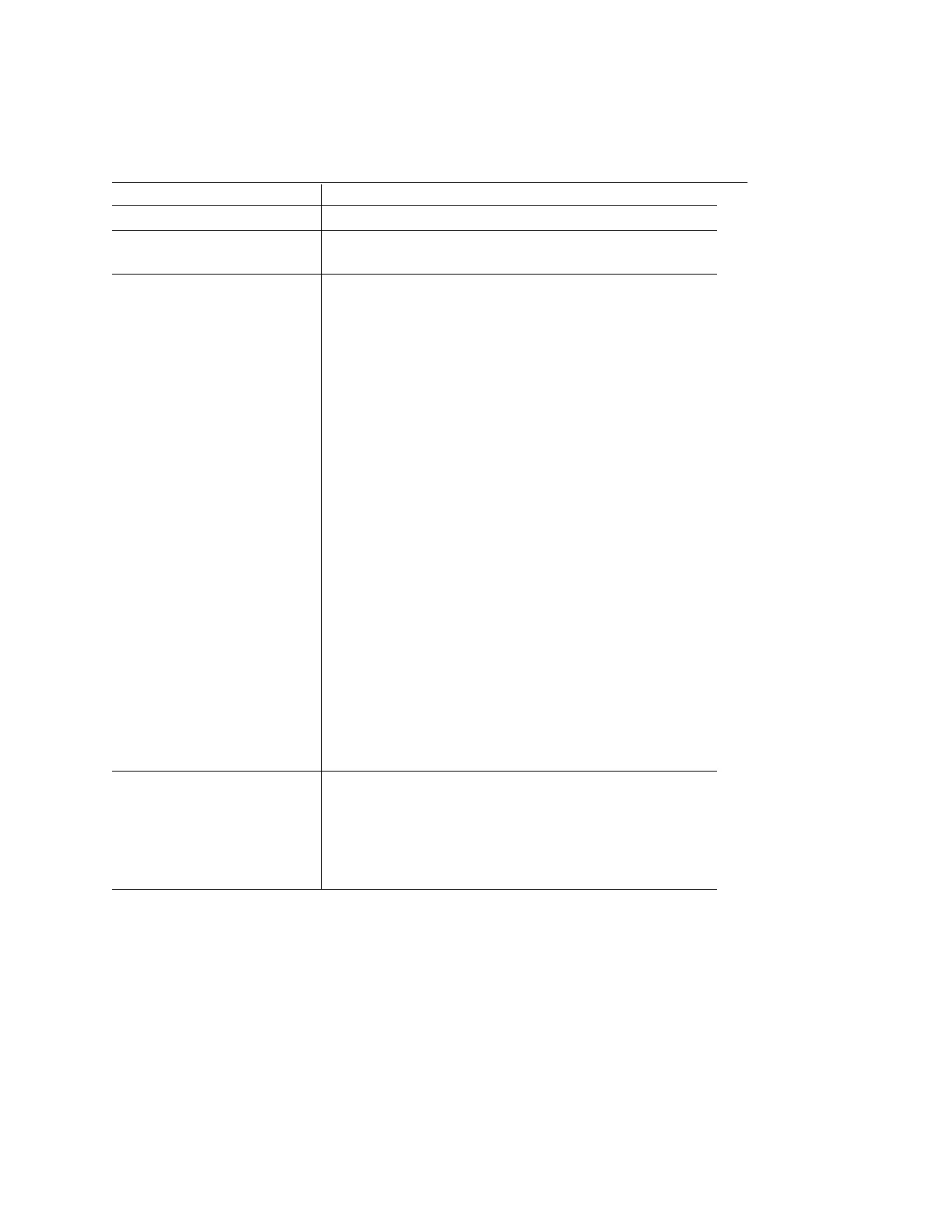 Page #789 background image