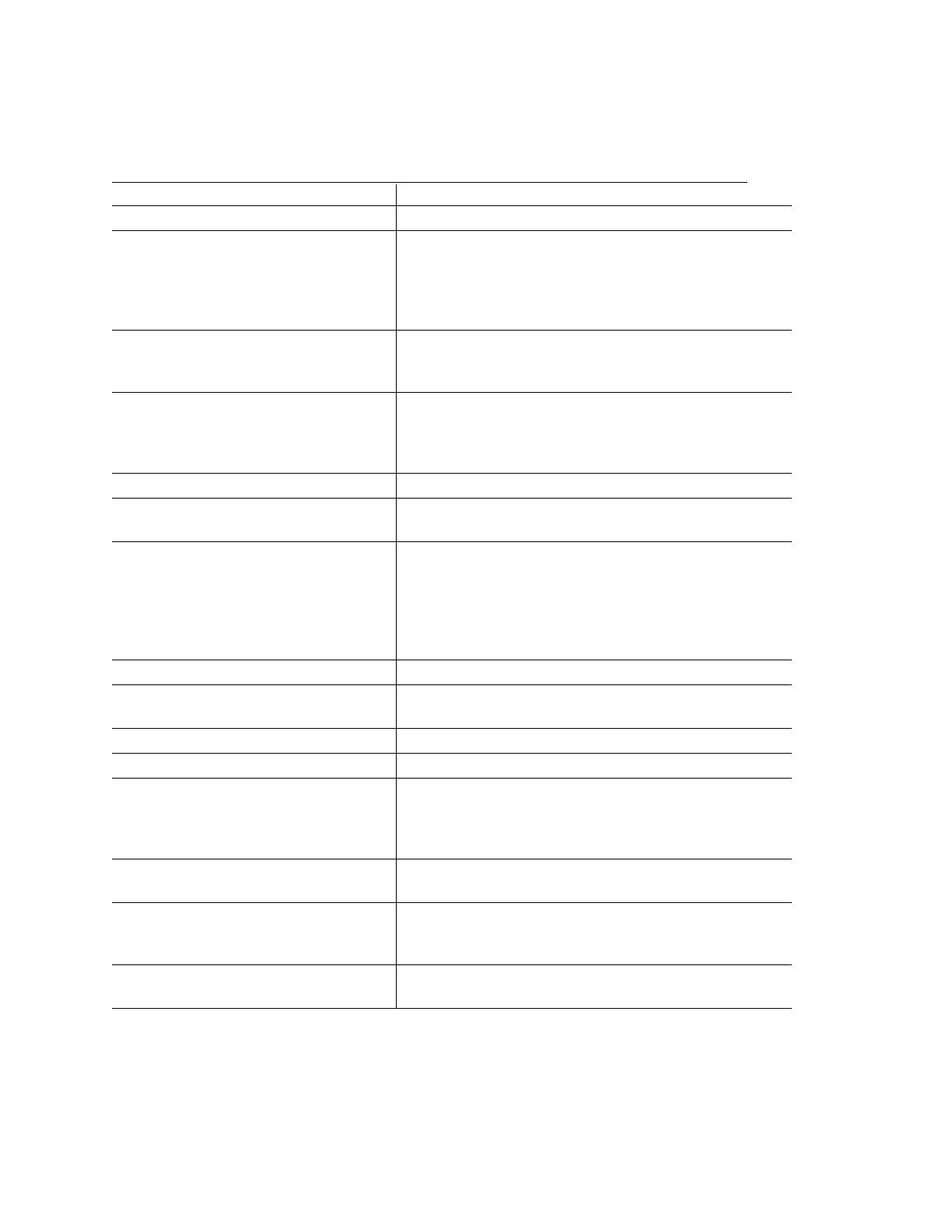 Page #793 background image