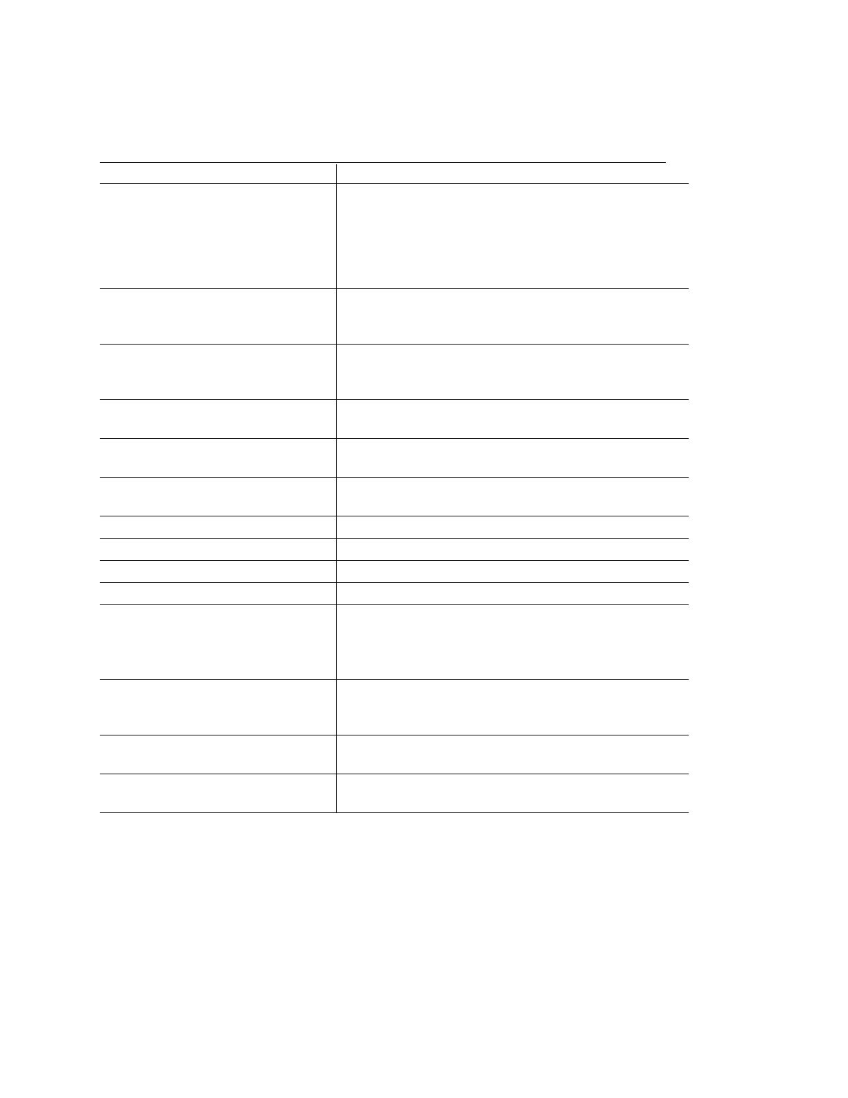 Page #795 background image