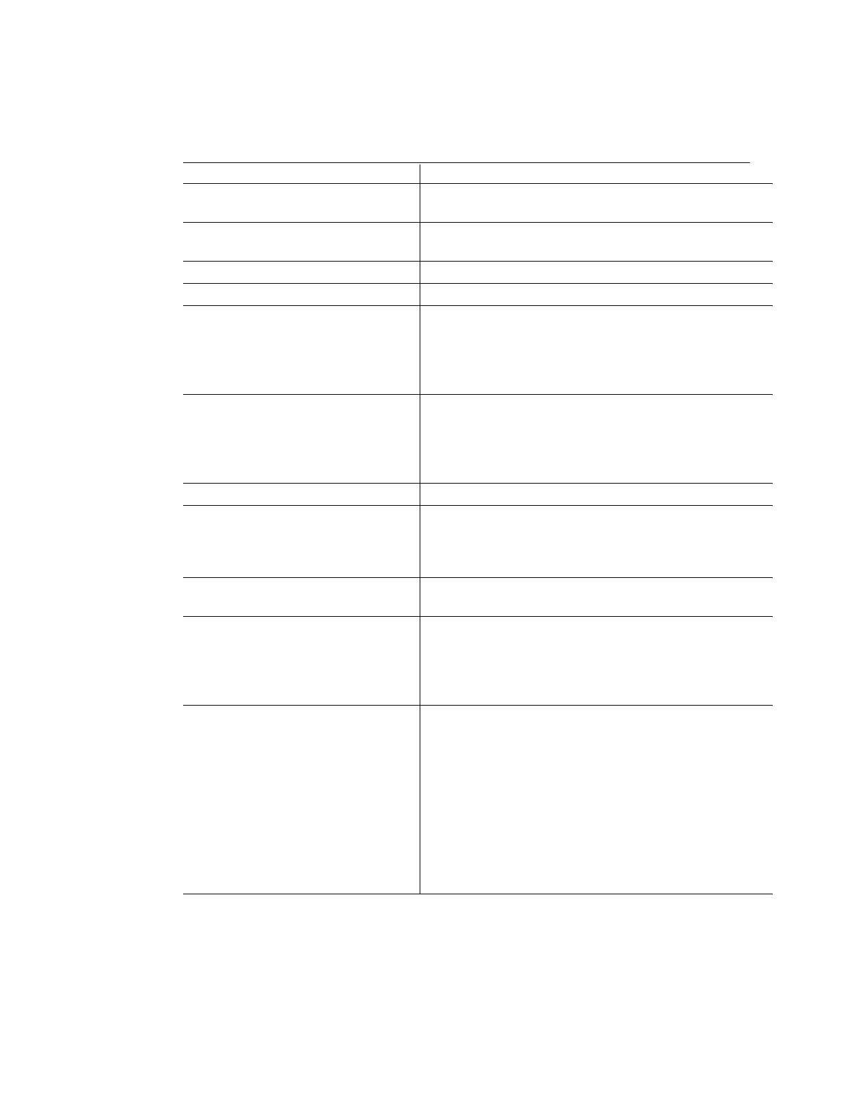 Page #796 background image