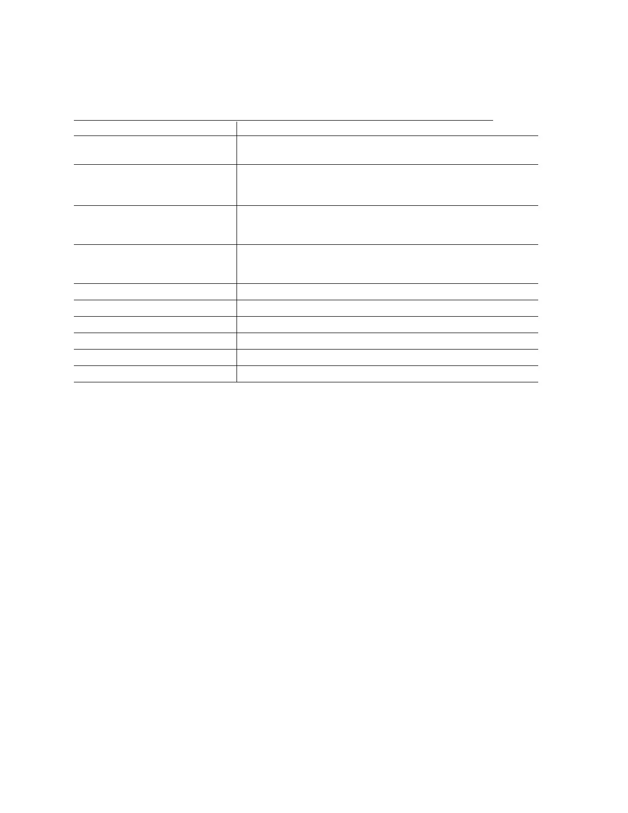 Page #797 background image