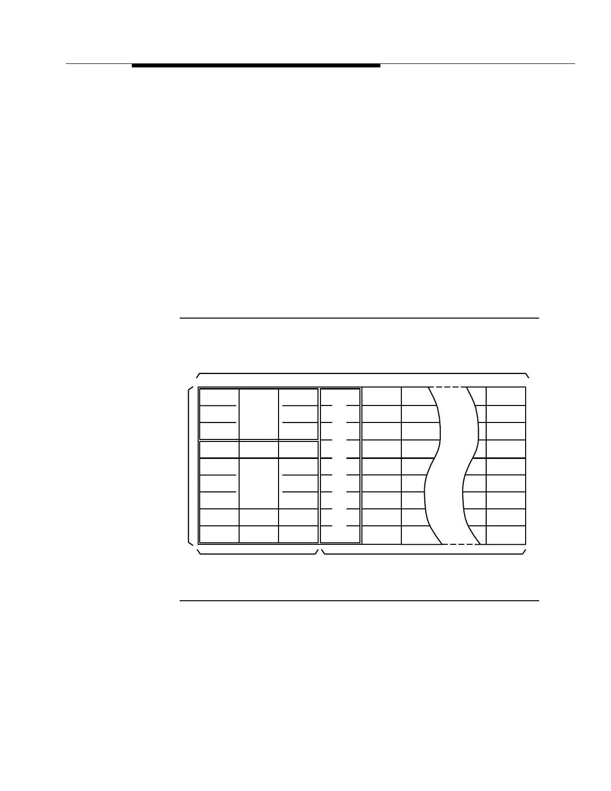 Page #801 background image