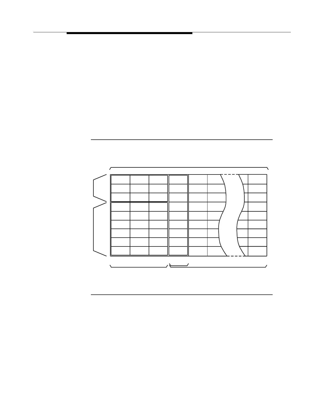 Page #803 background image