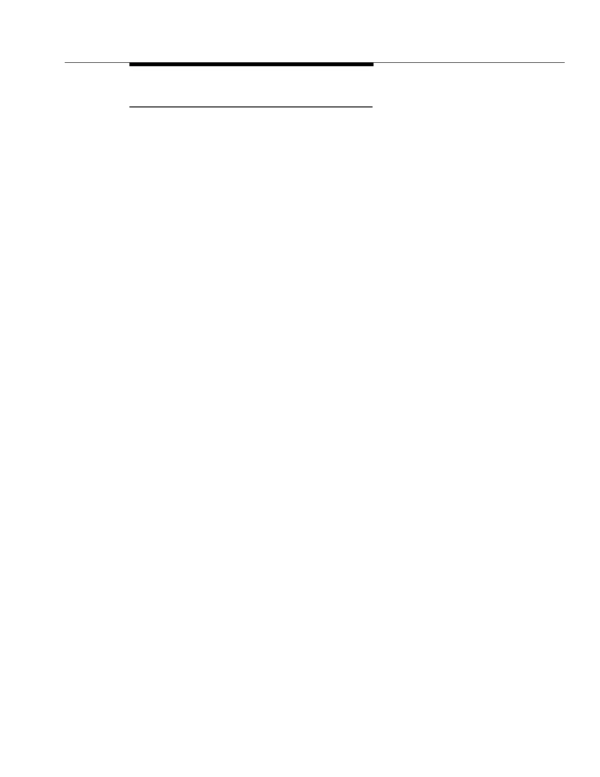Page #805 background image