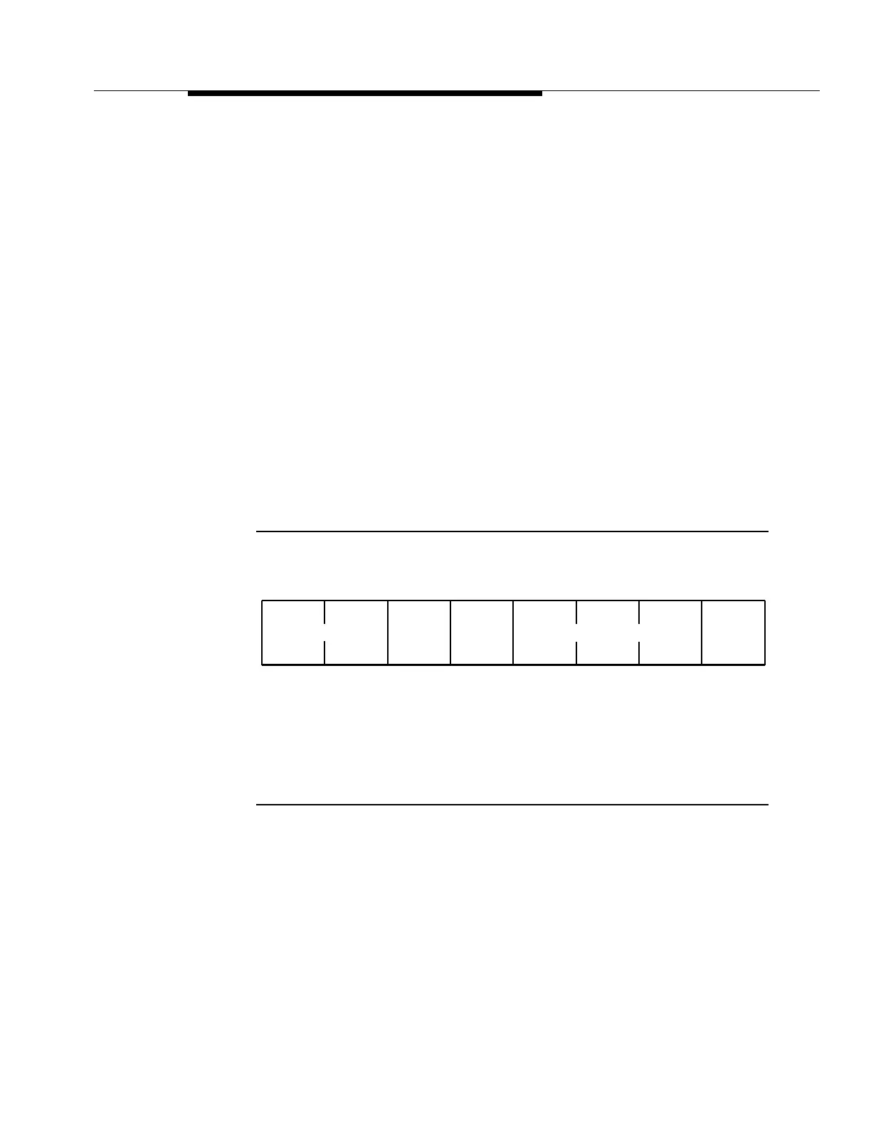 Page #807 background image