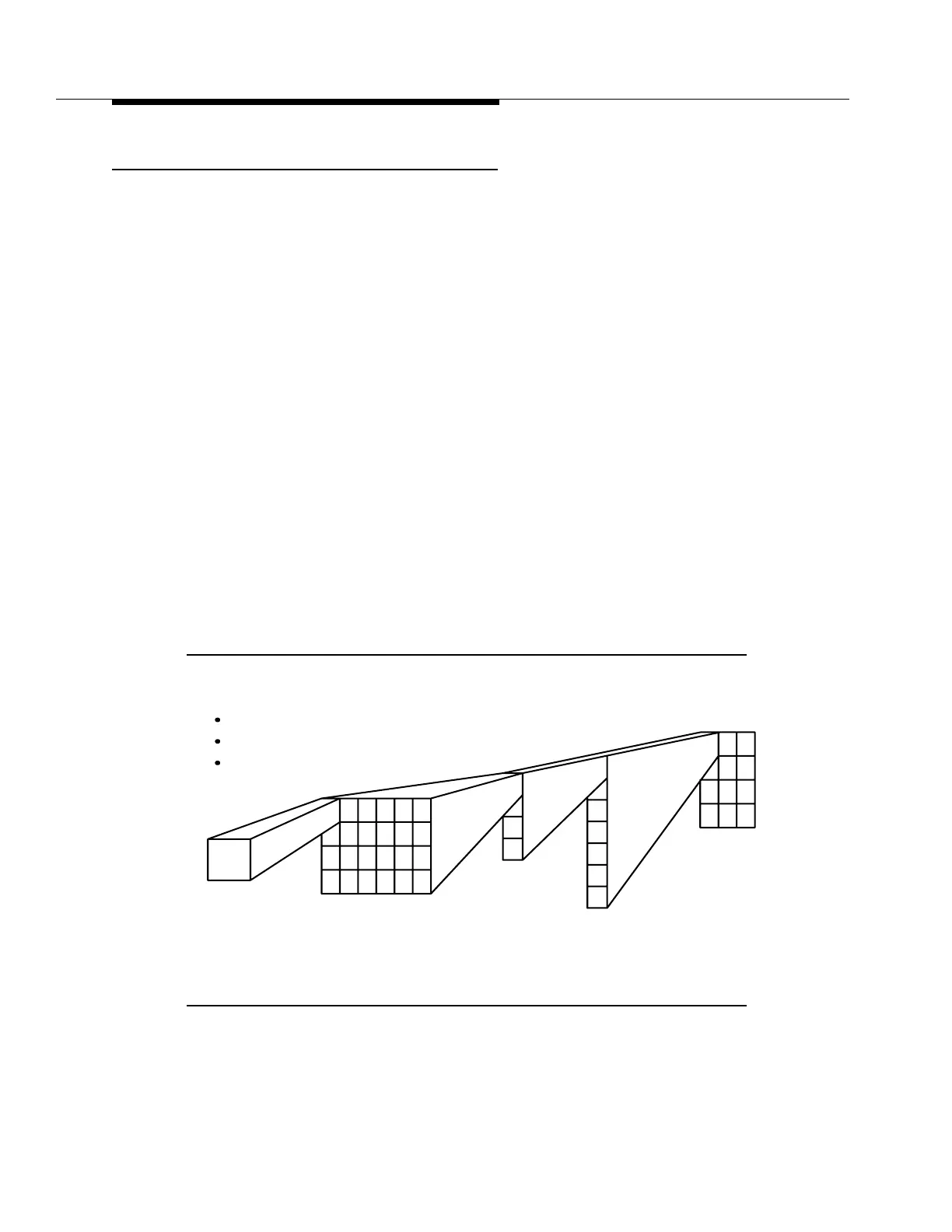 Page #812 background image