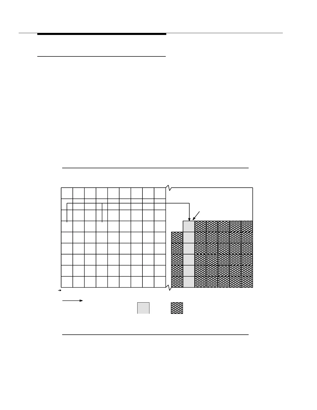 Page #814 background image