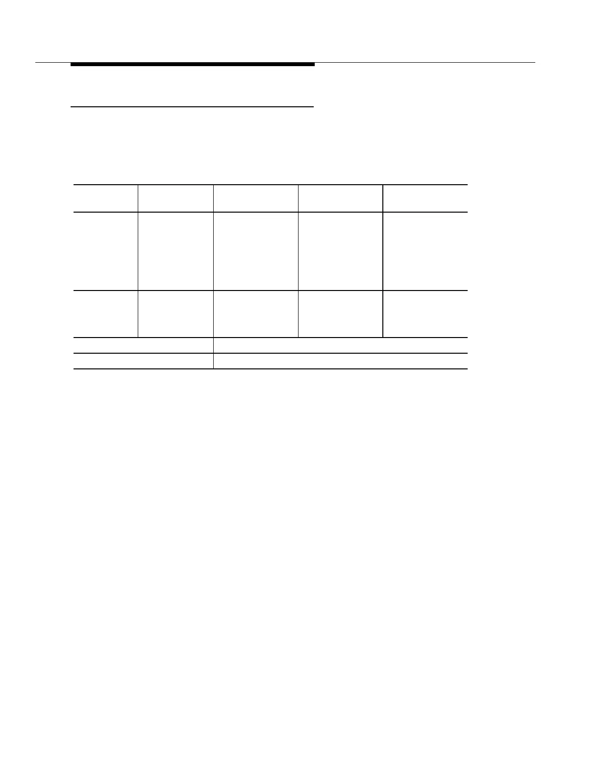 Page #816 background image