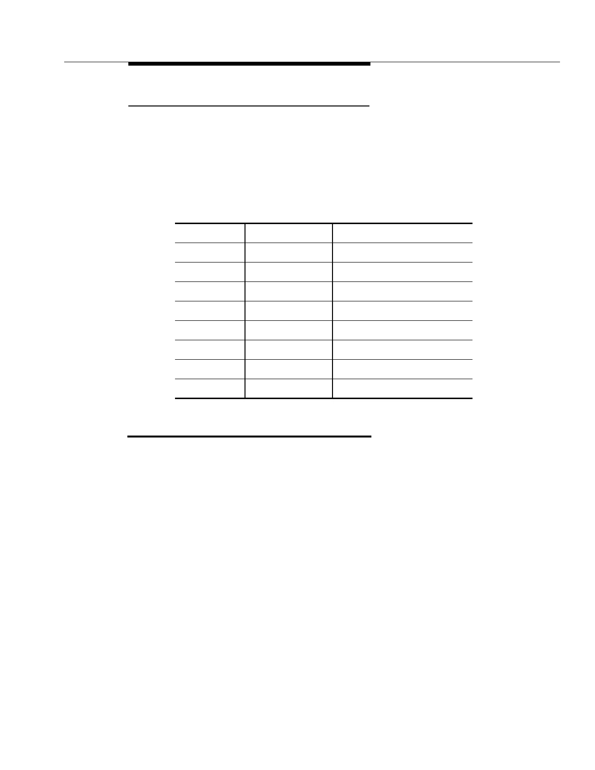 Page #817 background image