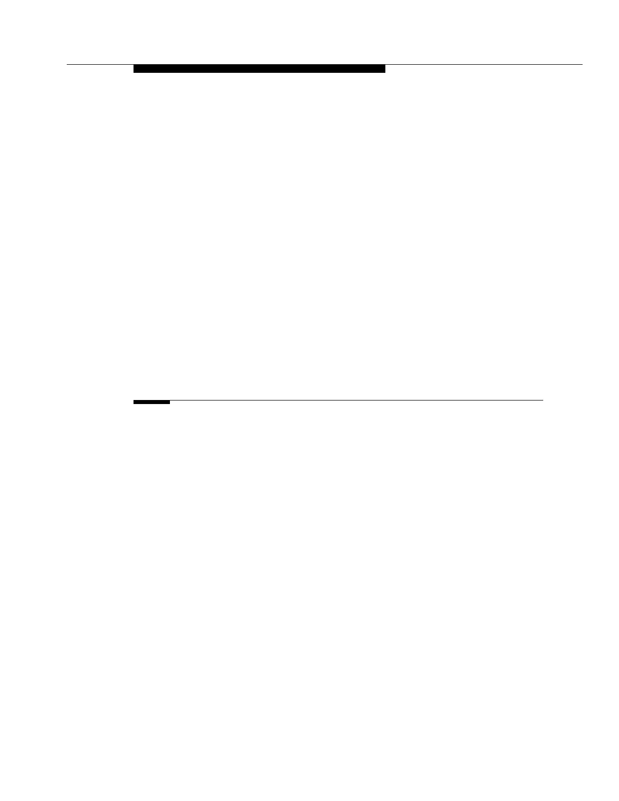 Page #819 background image