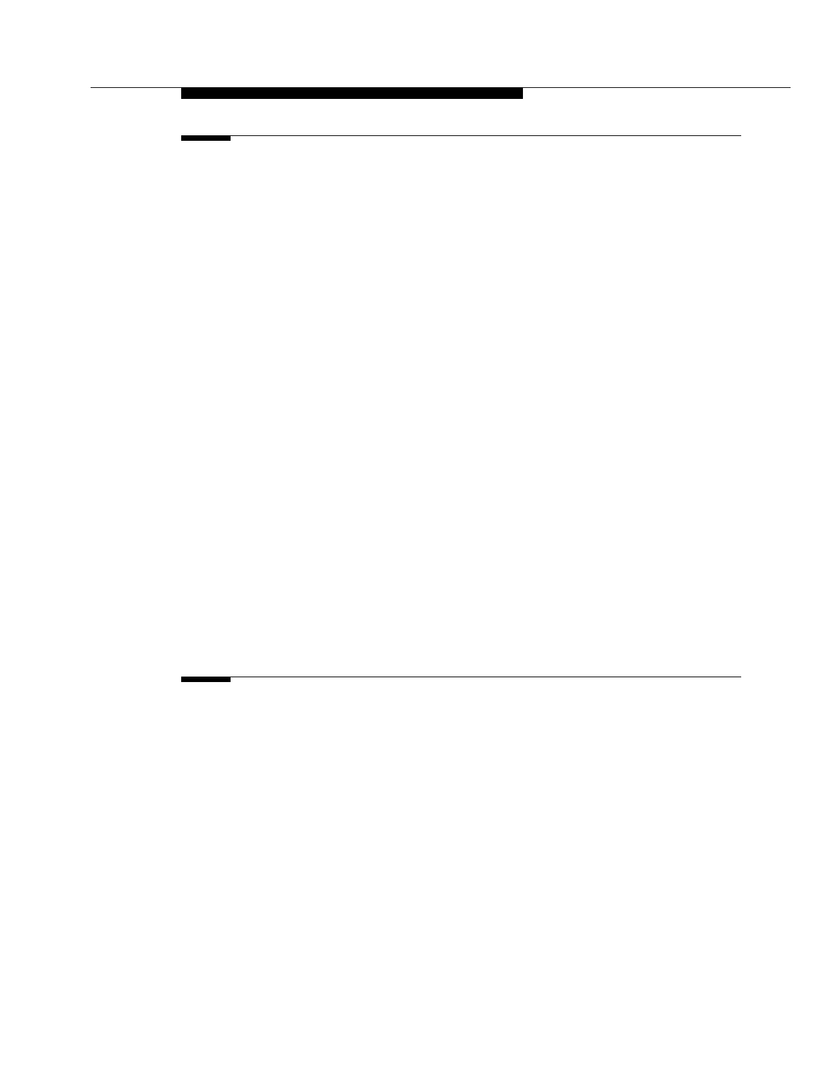 Page #821 background image