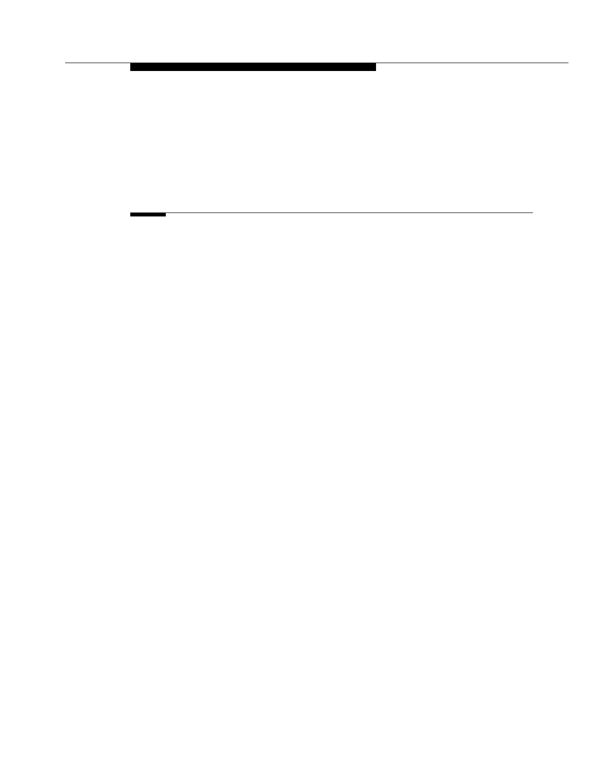 Page #823 background image