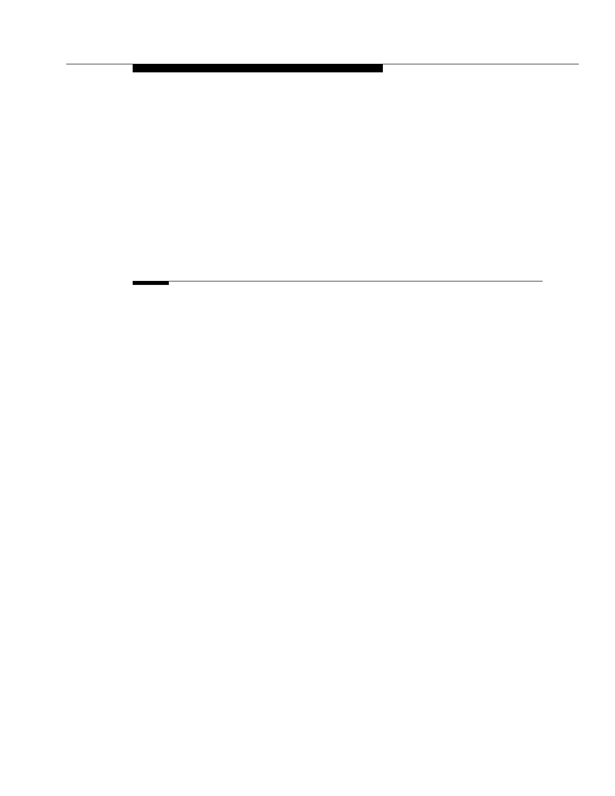 Page #825 background image