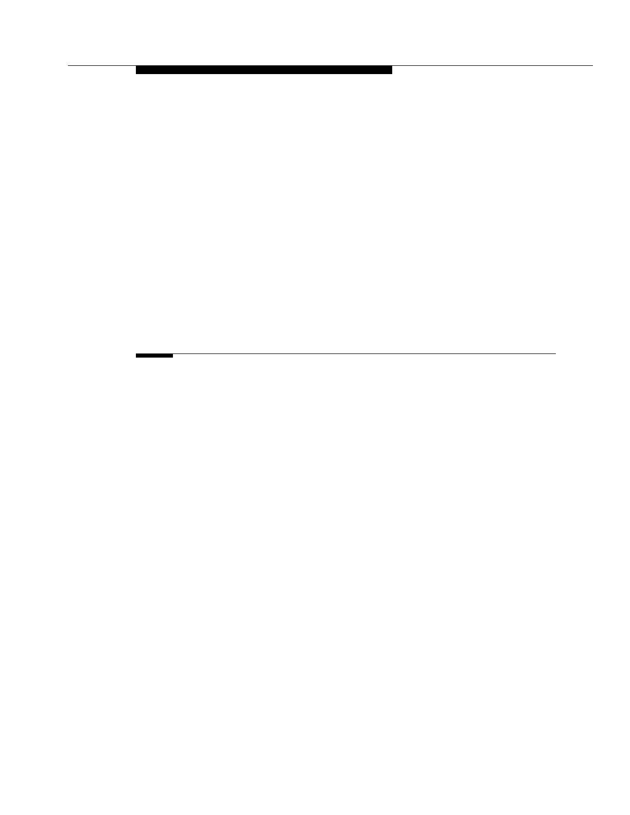 Page #839 background image
