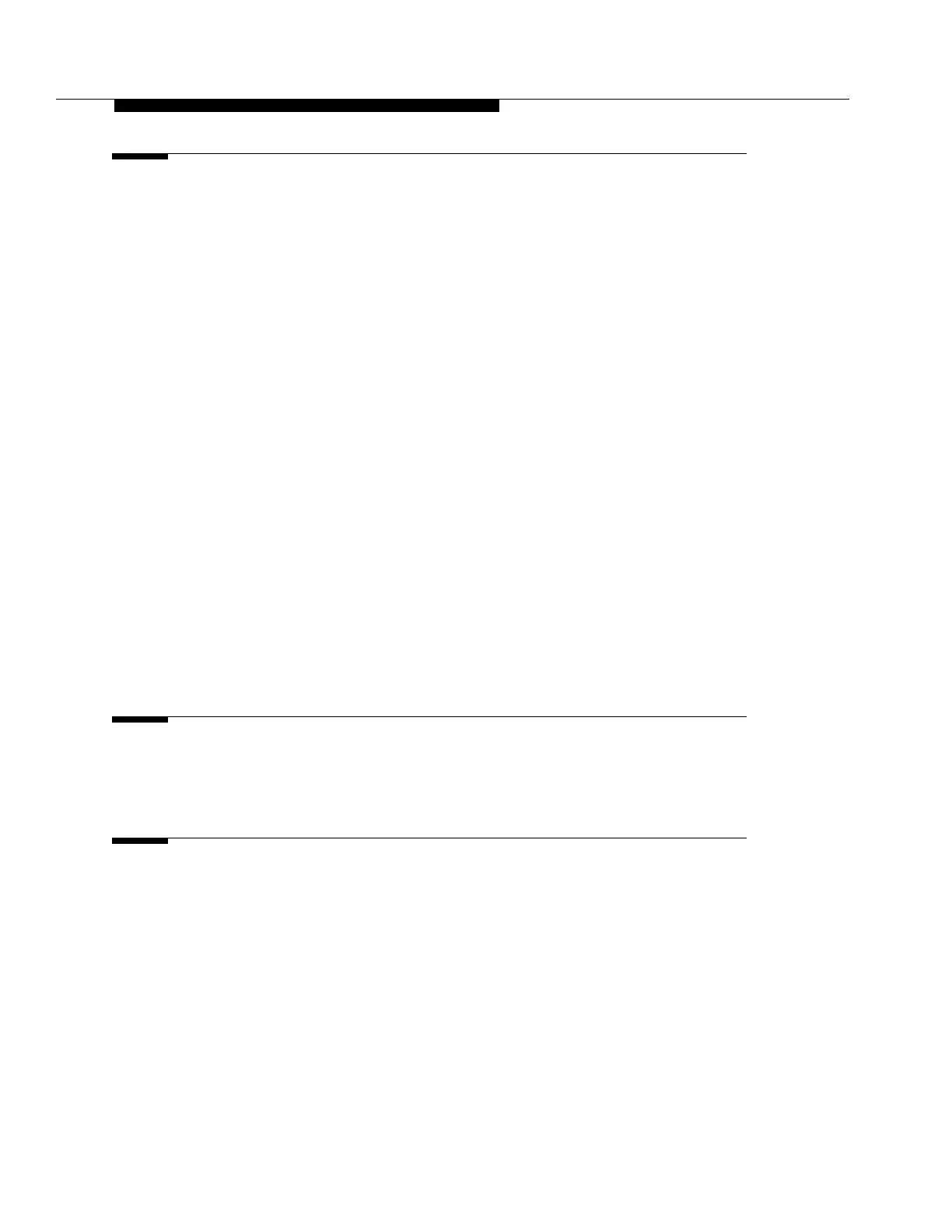 Page #840 background image