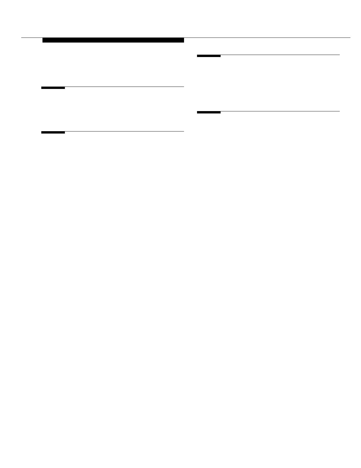 Page #841 background image