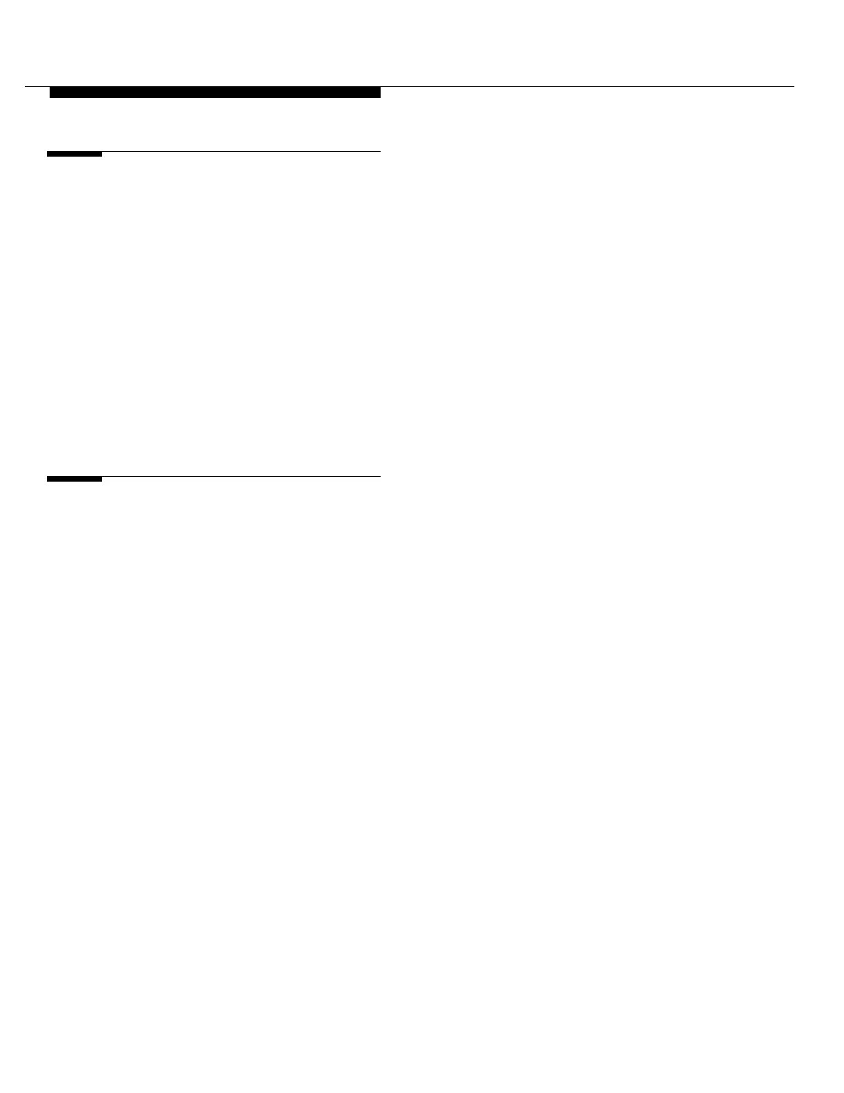 Page #844 background image
