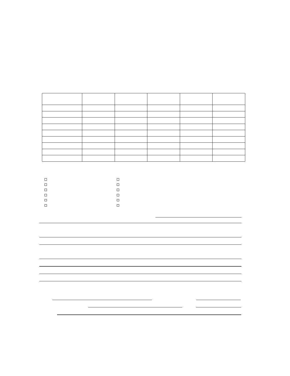 Page #850 background image