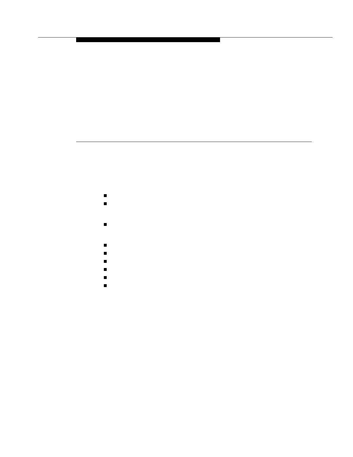 Page #854 background image