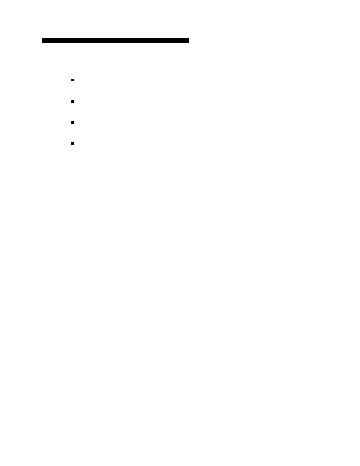 Page #855 background image