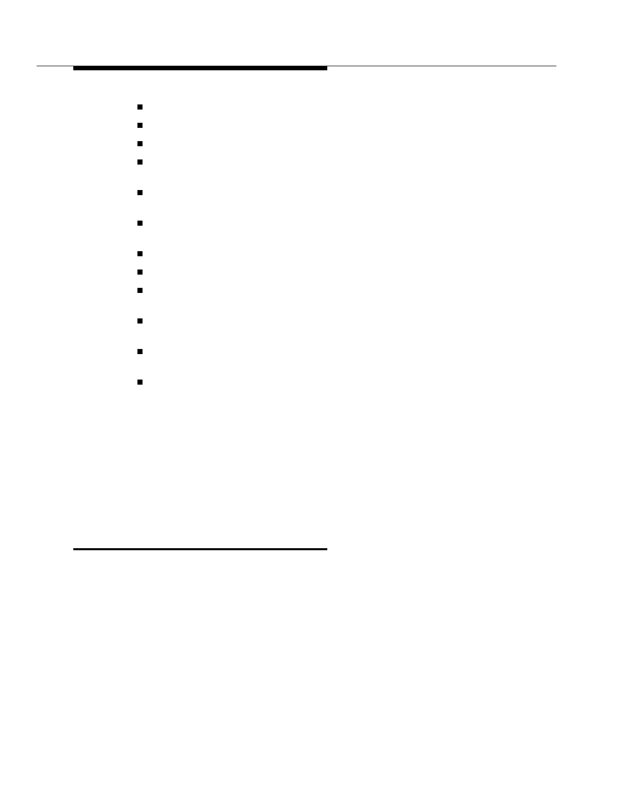 Page #857 background image