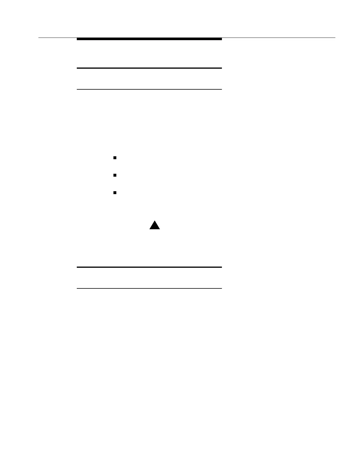 Page #860 background image