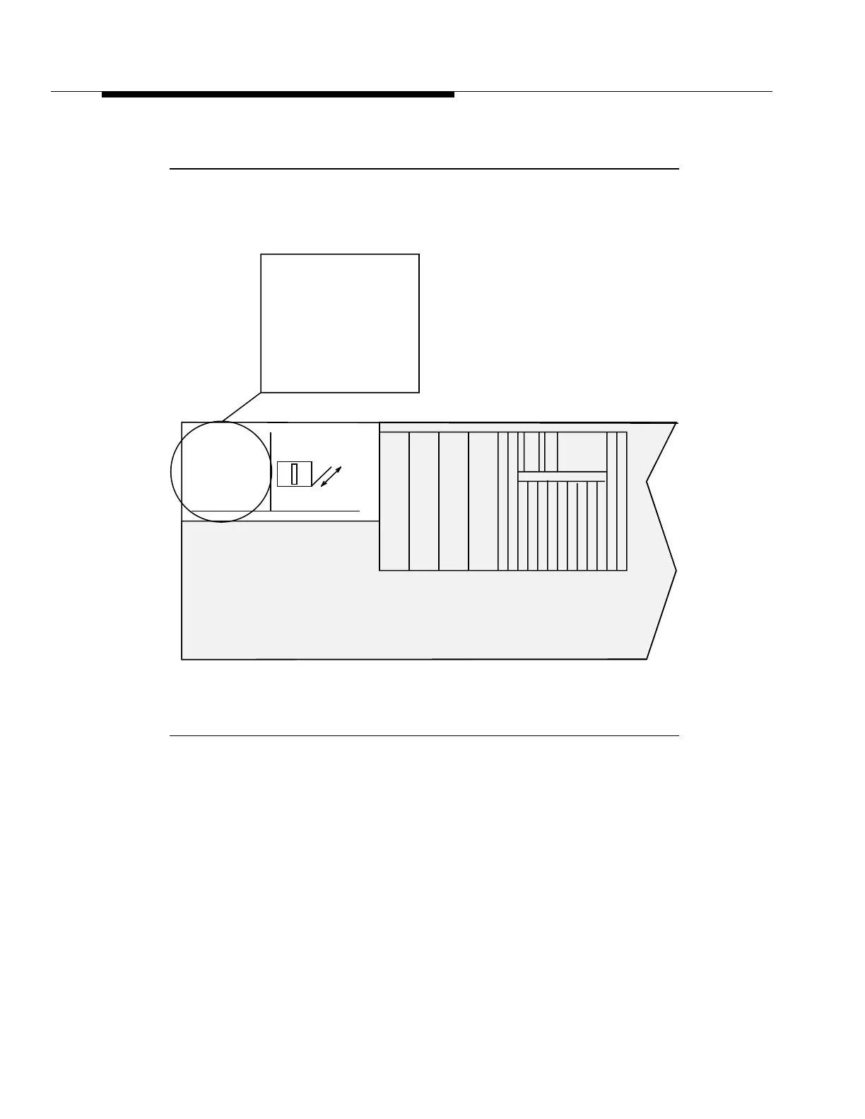 Page #863 background image