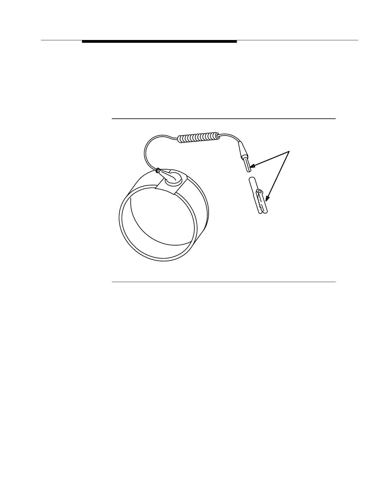 Page #866 background image