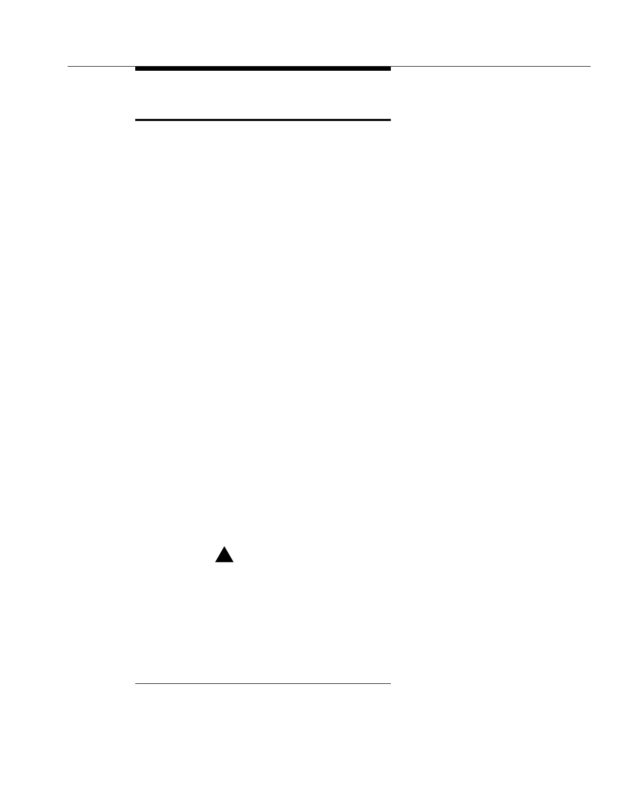 Page #868 background image