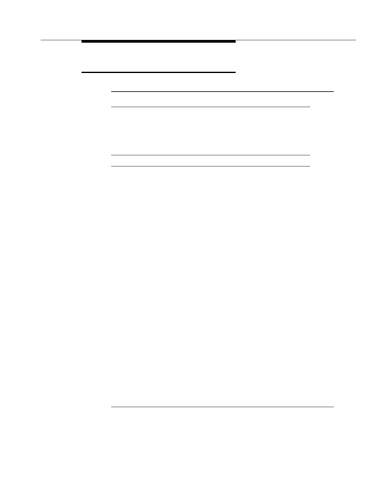 Page #880 background image